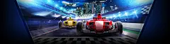 多国家隐私合规助力品牌宣传，探索太阳城集团的创新实力