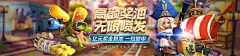 188体育首页网上注册：揭秘为何成为玩家首选平台？