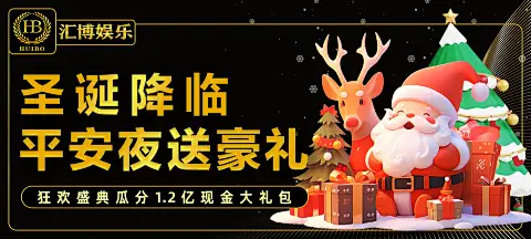 亚搏全站官网登录：品牌宣传推广的新路径