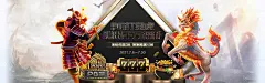 九州BET9娱乐官网：如何打造安全可靠的娱乐环境