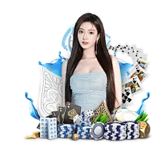 星空体育全站app下载 vs 其他体育app：哪个更胜一筹？