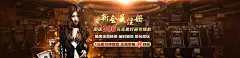 YABOVIP88：全球娱乐新体验的秘密武器？