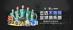 🚀 8868在线官网登录入口：您的跨文化品牌营销专家 ✨