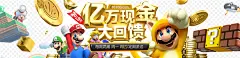 2025年澳门新濠娱乐官网老品牌如何通过情感计算技术提升用户体验
