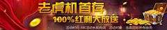 🚀开云体育|全球化品牌推广，引领运动潮流