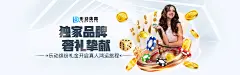 🚀 大发DAFABET网上娱乐注册：您的最佳娱乐选择