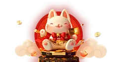 28圈平台登录入口如何实现高效的品牌宣传推广？