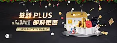 星空体育综合登录：您的最佳娱乐选择