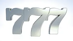 皇冠hg666体育全球市场拓展布局分析清单