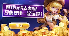 新葡京沙巴体育如何通过技术创新引领行业未来？