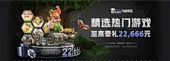 HQ环球体育登录宣布多项技术突破，提升用户体验至新高度