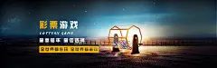 5个理由选择beplay体育官网地址