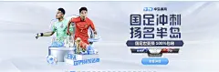 kaiyun云开app登录 vs 传统登录方式：安全性与便捷性的全面对比