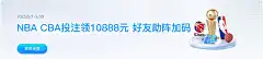 2025年澳门威尼斯人9778：创新科技赋能品牌升级