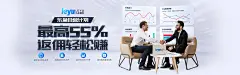 🏆 bobty体育官方入口全新体验