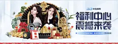 乐鱼app官方手机版最新下载：全球用户的首选娱乐平台