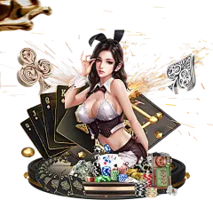 南宫NG28注册入口惊天秘密大揭露！