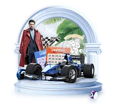 e世博足球app下载：您的最佳娱乐伙伴