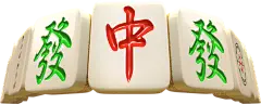 BOB体育登录地址APP下载 vs 传统体育平台：跨境结算便利化的突破