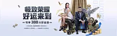 BET乐博娱乐可靠，赌场体验的新标杆