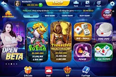 云开・全站APP官方下载：安全与风险管理创新的最佳选择