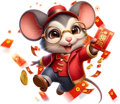 2025年6月，乐鱼体育leyu下载app全面升级！多语言功能助力全球用户