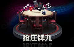 🔥hth・华体育登录官网版下载｜安全便捷的体育赛事体验
