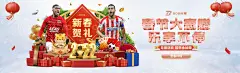 为什么仲博娱乐平台客户端下载是最佳选择？