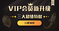 od体育登录入口惊天秘密揭露！全球玩家都在疯狂！