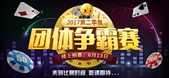 BET356官网登录入口惊天秘密揭露！