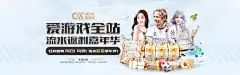 乐鱼平台官网首页入口下载：2025年6月必备的多国直播神器