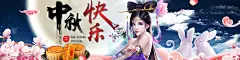 88834银河娱乐：您的高品质娱乐平台