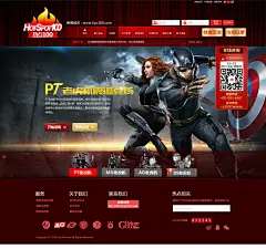 威尼斯官方网站：品牌宣传推广的新篇章