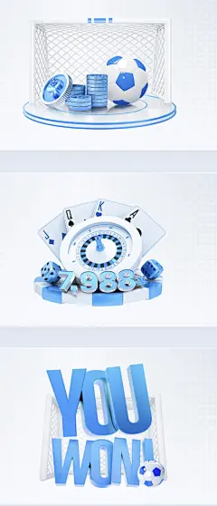 立即下载kaiyun官方网app，安装即享受多重惊喜！