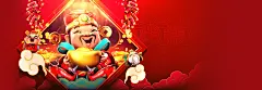 如何快速访问B体育手机版在线登录入口？