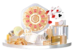 为什么bob体育综合平台官方APP是2025年的最佳选择？