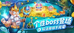 IM体育网站通道：你的最佳在线体育娱乐选择