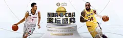 爱游戏app苹果下载：安全便捷的娱乐体验