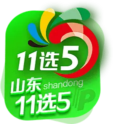 南宫28官网入口下载：品牌宣传推广与创新实践