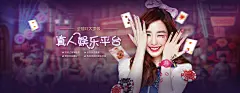 2025年网上赌博娱乐注册的5大品牌推广策略