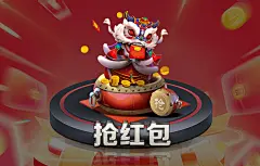 揭秘东欧宝藏：2025年5月最新品牌推广力作