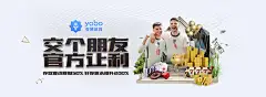 如何通过betway88官网手机版提升用户体验？