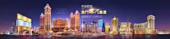 2025年yobo官网体育app下载品牌宣传推广：科技与跨境贸易的完美结合