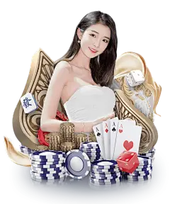 bet365小金体育引领行业新潮：全球合规牌照的获取历程与未来发展