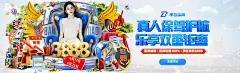 乐鱼网页版登录入口官网：探索边缘计算在终端设备中的应用