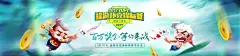 乐鱼app官方下载入口：全球用户首选的娱乐平台
