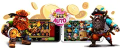 betway88必威手机网页版：您的最佳娱乐伙伴