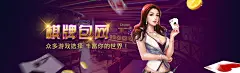 kaiyun官方网页入口正式上线，助力数字化转型再加速