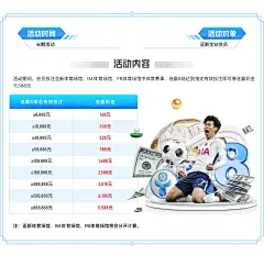揭秘欧宝体育娱乐网址入口：5大核心优势解析