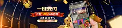 2025年千亿体育国际体育官网推出5大创新，引领体育赛事新潮流